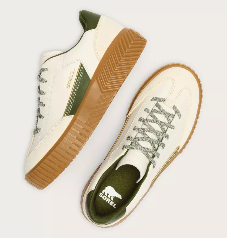 ONA AVE T-TOE SNEAKER